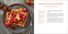 Load image into Gallery viewer, Strawberries
