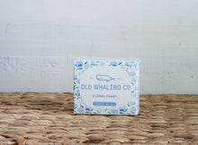 Load image into Gallery viewer, Floral Coast Bar Soap