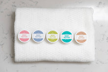 Load image into Gallery viewer, Travel Size Oatmeal Milk &amp; Honey Body Butter (2oz)