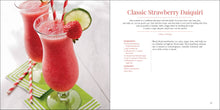 Load image into Gallery viewer, Strawberries