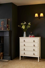 Load image into Gallery viewer, Canvas - Chalk Paint® by Annie Sloan