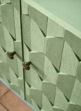 Load image into Gallery viewer, *NEW* Capability Green - Chalk Paint® by Annie Sloan