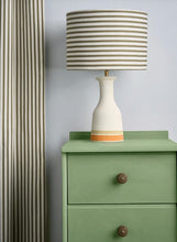 Load image into Gallery viewer, *NEW* Capability Green - Chalk Paint® by Annie Sloan