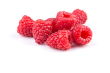Load image into Gallery viewer, Cascadian Wild Raspberry White Balsamic Vinegar