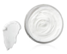 Load image into Gallery viewer, Travel Size Coconut Milk  Body Butter (2oz)