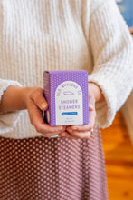 Load image into Gallery viewer, French Lavender Shower Steamers