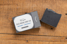 Load image into Gallery viewer, Bergamot &amp; Grapefruit Bar Soap
