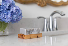 Load image into Gallery viewer, Coastal Calm® Bar Soap