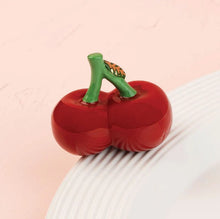 Load image into Gallery viewer, cheery cherries