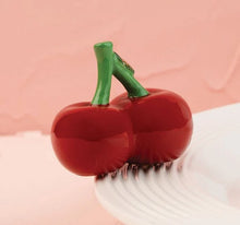 Load image into Gallery viewer, cheery cherries