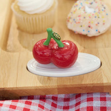 Load image into Gallery viewer, cheery cherries