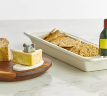 Load image into Gallery viewer, cheese, please!