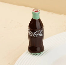 Load image into Gallery viewer, coke® bottle