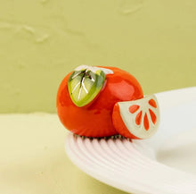 Load image into Gallery viewer, cutie pie