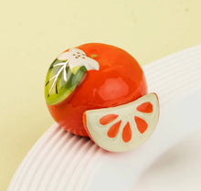 Load image into Gallery viewer, cutie pie