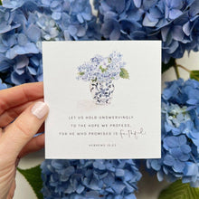 Load image into Gallery viewer, Truth for today hope cards