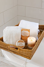 Load image into Gallery viewer, Oatmeal Milk &amp; Honey Bar Soap