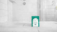 Load image into Gallery viewer, Sea La Vie Shower Steamers