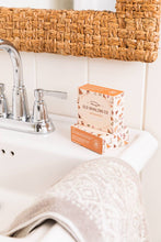 Load image into Gallery viewer, Knot Scented (Castile) Bar Soap