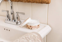 Load image into Gallery viewer, Knot Scented (Fragrance Free) Body Butter (8oz)