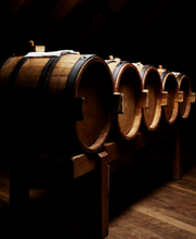 Load image into Gallery viewer, Aceto di Modena Balsamic Vinegar