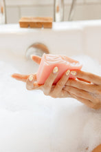 Load image into Gallery viewer, Magnolia Bar Soap
