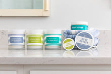 Load image into Gallery viewer, Coastal Calm® Body Butter (8oz)