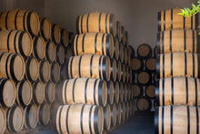 Load image into Gallery viewer, Denissimo Balsamic Vinegar