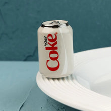 Load image into Gallery viewer, diet coke® can