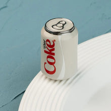 Load image into Gallery viewer, diet coke® can