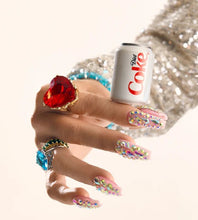 Load image into Gallery viewer, diet coke® can