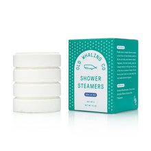 Load image into Gallery viewer, Sea La Vie Shower Steamers