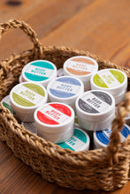 Load image into Gallery viewer, Travel Size Oatmeal Milk &amp; Honey Body Butter (2oz)