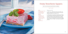 Load image into Gallery viewer, Strawberries