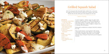 Load image into Gallery viewer, Squash Cookbook