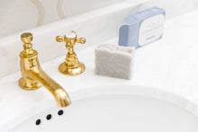 Load image into Gallery viewer, Coastal Calm® Bar Soap