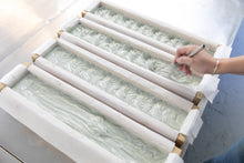 Load image into Gallery viewer, Coastal Calm® Bar Soap
