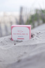 Load image into Gallery viewer, Magnolia Bar Soap