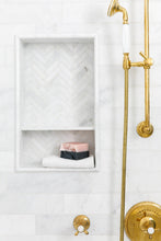Load image into Gallery viewer, Magnolia Bar Soap