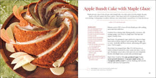 Load image into Gallery viewer, Apples Cookbook