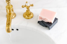 Load image into Gallery viewer, Bergamot &amp; Grapefruit Bar Soap