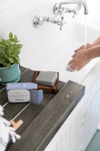 Load image into Gallery viewer, Coastal Calm® Bar Soap