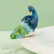 Load image into Gallery viewer, fancy feathers