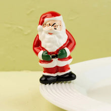 Load image into Gallery viewer, father christmas