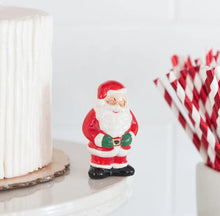 Load image into Gallery viewer, father christmas