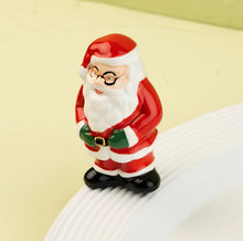 Load image into Gallery viewer, father christmas