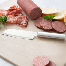 Load image into Gallery viewer, Silver Cook's Choice Gift Set