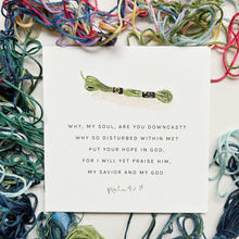 Load image into Gallery viewer, Truth for today hope cards