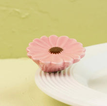 Load image into Gallery viewer, flower power