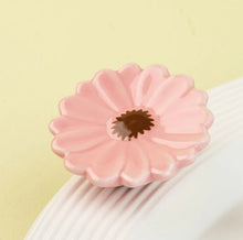 Load image into Gallery viewer, flower power